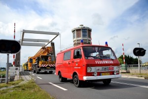 www.scandinavietruckers.nl 00352